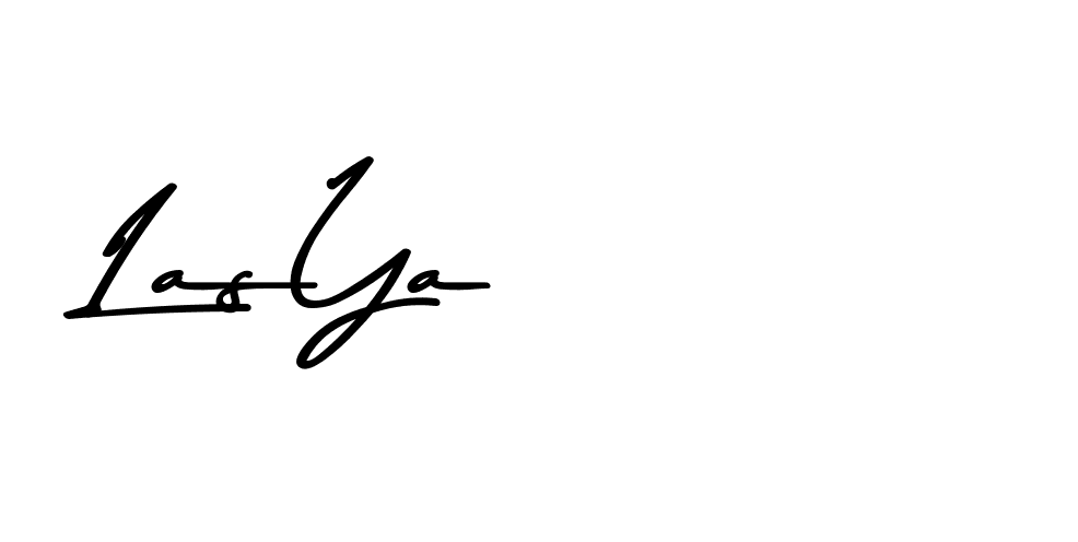 The best way (Andilay-7BmLP) to make a short signature is to pick only two or three words in your name. The name Ceard include a total of six letters. For converting this name. Ceard signature style 2 images and pictures png