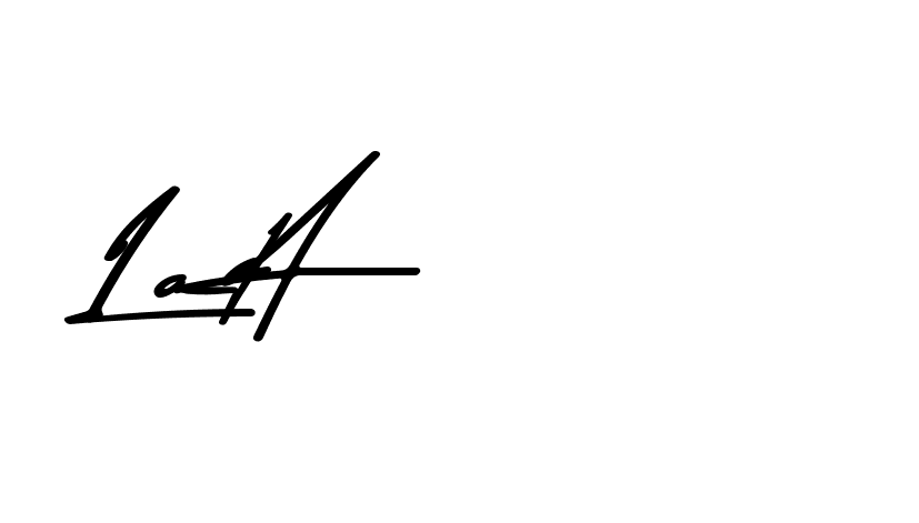 The best way (Andilay-7BmLP) to make a short signature is to pick only two or three words in your name. The name Ceard include a total of six letters. For converting this name. Ceard signature style 2 images and pictures png
