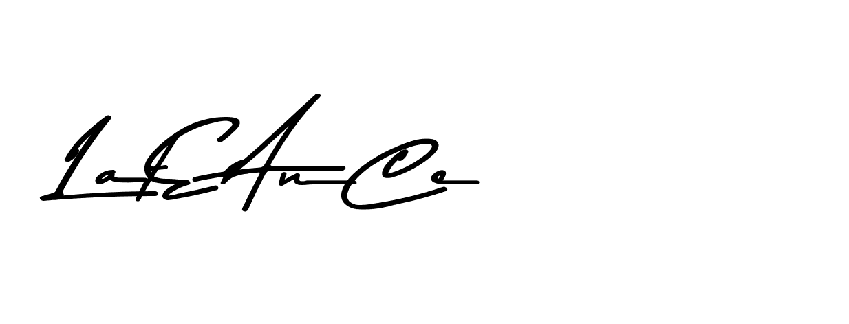 The best way (Andilay-7BmLP) to make a short signature is to pick only two or three words in your name. The name Ceard include a total of six letters. For converting this name. Ceard signature style 2 images and pictures png