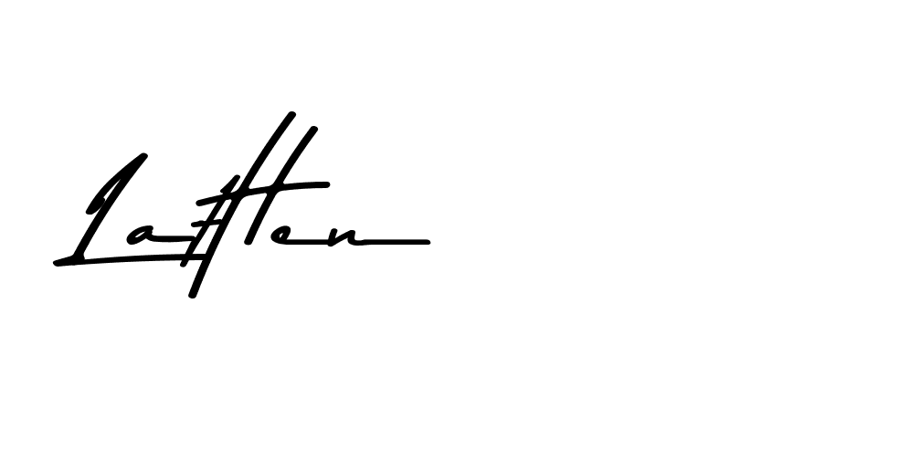 The best way (Andilay-7BmLP) to make a short signature is to pick only two or three words in your name. The name Ceard include a total of six letters. For converting this name. Ceard signature style 2 images and pictures png