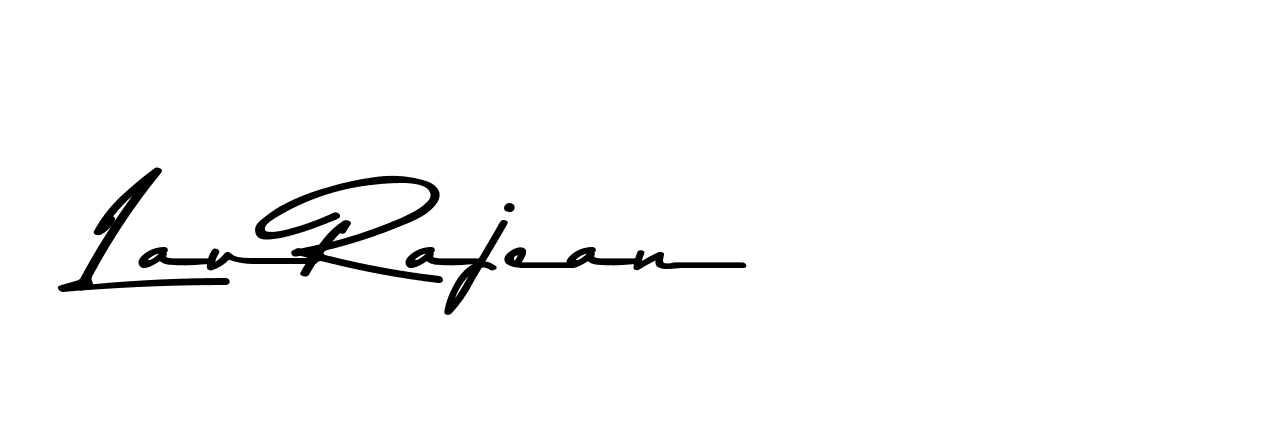 The best way (Andilay-7BmLP) to make a short signature is to pick only two or three words in your name. The name Ceard include a total of six letters. For converting this name. Ceard signature style 2 images and pictures png