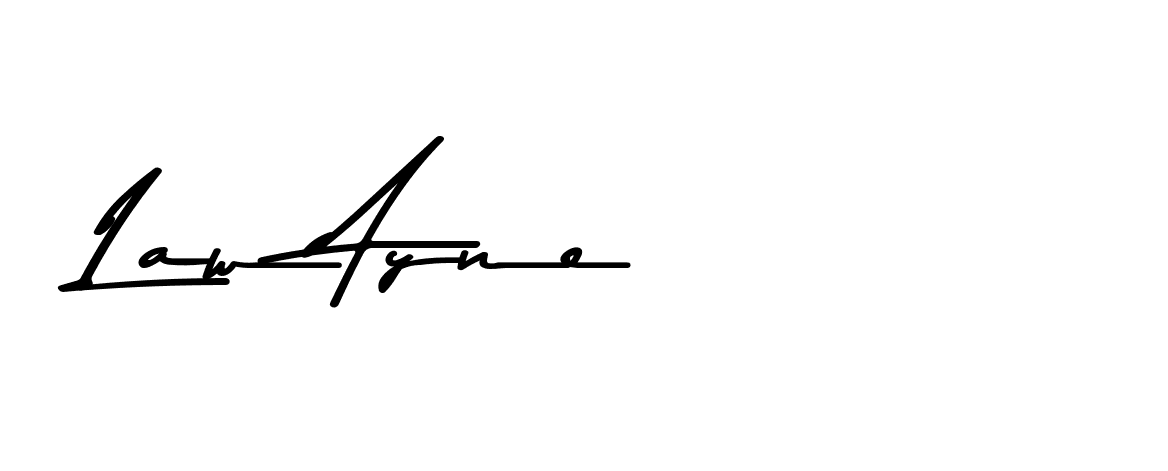 The best way (Andilay-7BmLP) to make a short signature is to pick only two or three words in your name. The name Ceard include a total of six letters. For converting this name. Ceard signature style 2 images and pictures png