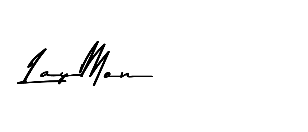 The best way (Andilay-7BmLP) to make a short signature is to pick only two or three words in your name. The name Ceard include a total of six letters. For converting this name. Ceard signature style 2 images and pictures png