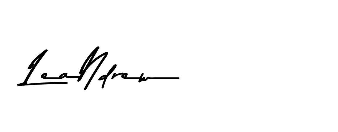 The best way (Andilay-7BmLP) to make a short signature is to pick only two or three words in your name. The name Ceard include a total of six letters. For converting this name. Ceard signature style 2 images and pictures png