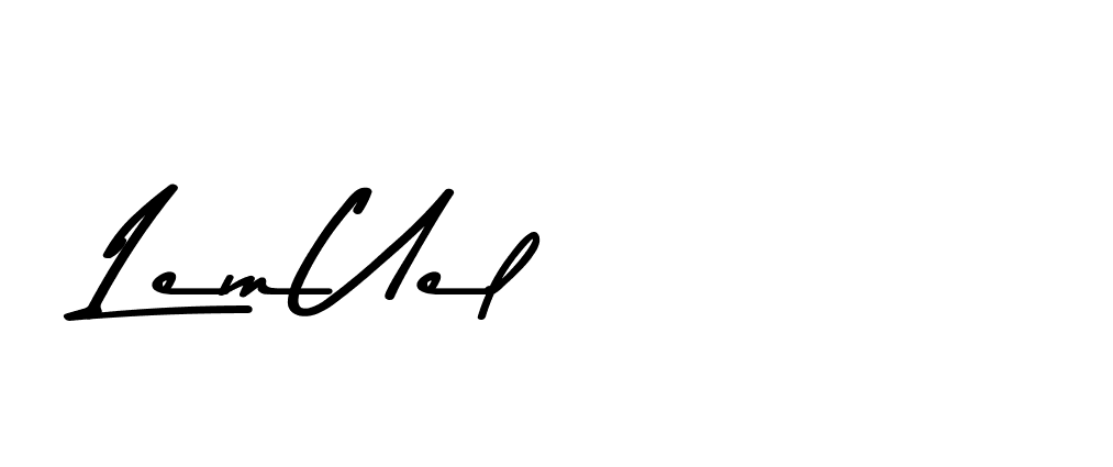 The best way (Andilay-7BmLP) to make a short signature is to pick only two or three words in your name. The name Ceard include a total of six letters. For converting this name. Ceard signature style 2 images and pictures png