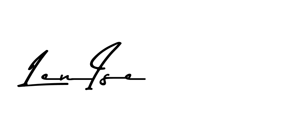 The best way (Andilay-7BmLP) to make a short signature is to pick only two or three words in your name. The name Ceard include a total of six letters. For converting this name. Ceard signature style 2 images and pictures png