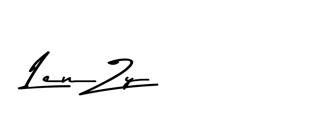 The best way (Andilay-7BmLP) to make a short signature is to pick only two or three words in your name. The name Ceard include a total of six letters. For converting this name. Ceard signature style 2 images and pictures png