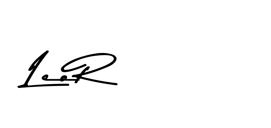 The best way (Andilay-7BmLP) to make a short signature is to pick only two or three words in your name. The name Ceard include a total of six letters. For converting this name. Ceard signature style 2 images and pictures png