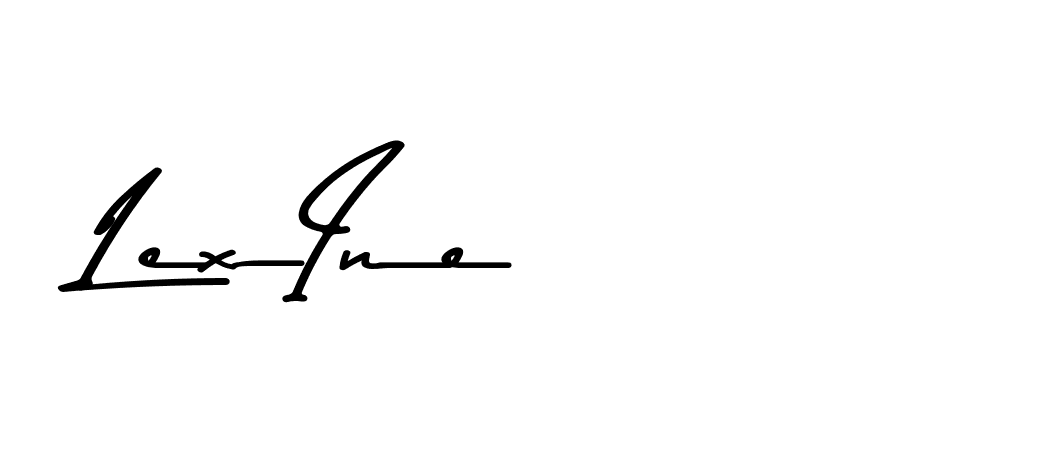 The best way (Andilay-7BmLP) to make a short signature is to pick only two or three words in your name. The name Ceard include a total of six letters. For converting this name. Ceard signature style 2 images and pictures png