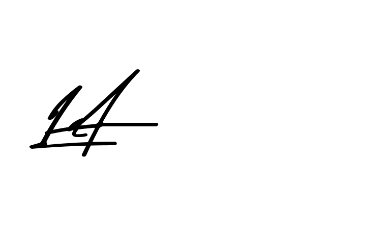 The best way (Andilay-7BmLP) to make a short signature is to pick only two or three words in your name. The name Ceard include a total of six letters. For converting this name. Ceard signature style 2 images and pictures png