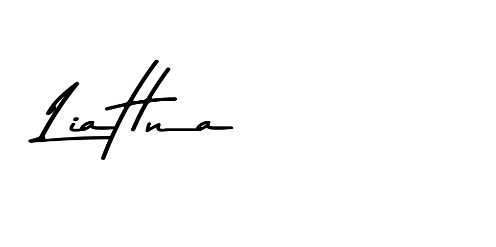 The best way (Andilay-7BmLP) to make a short signature is to pick only two or three words in your name. The name Ceard include a total of six letters. For converting this name. Ceard signature style 2 images and pictures png