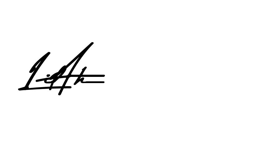 The best way (Andilay-7BmLP) to make a short signature is to pick only two or three words in your name. The name Ceard include a total of six letters. For converting this name. Ceard signature style 2 images and pictures png