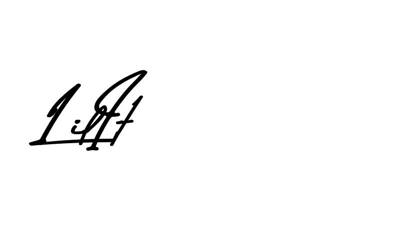 The best way (Andilay-7BmLP) to make a short signature is to pick only two or three words in your name. The name Ceard include a total of six letters. For converting this name. Ceard signature style 2 images and pictures png