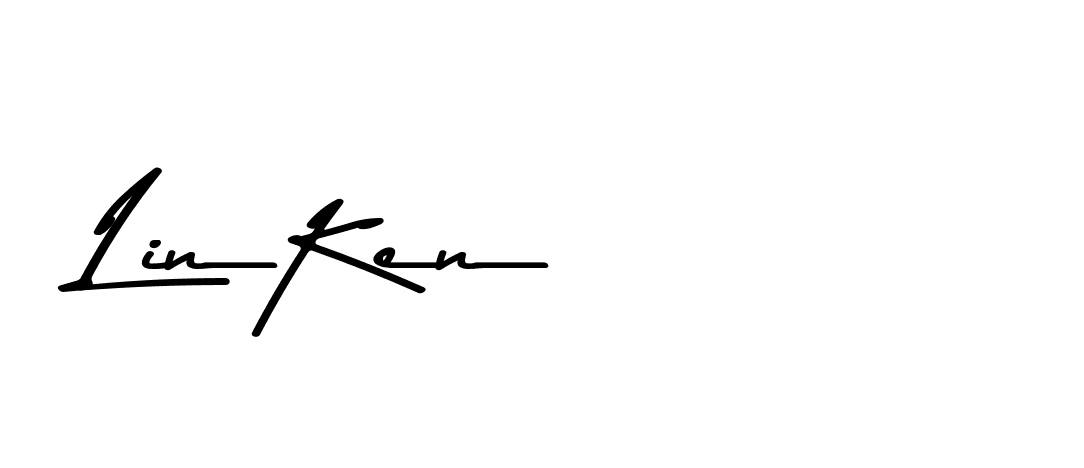 The best way (Andilay-7BmLP) to make a short signature is to pick only two or three words in your name. The name Ceard include a total of six letters. For converting this name. Ceard signature style 2 images and pictures png