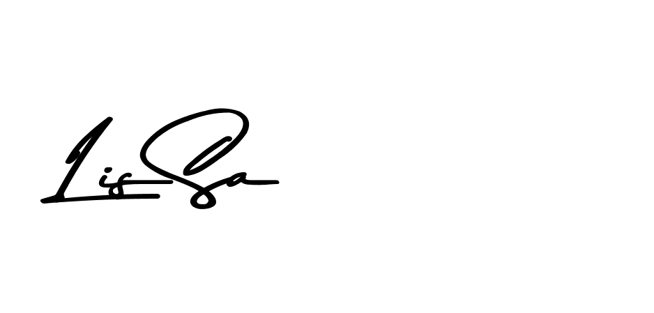 The best way (Andilay-7BmLP) to make a short signature is to pick only two or three words in your name. The name Ceard include a total of six letters. For converting this name. Ceard signature style 2 images and pictures png
