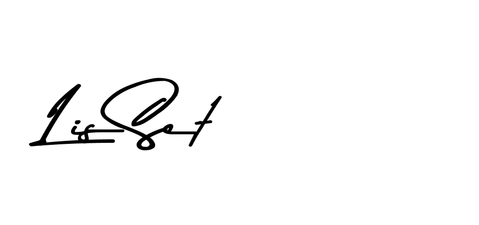 The best way (Andilay-7BmLP) to make a short signature is to pick only two or three words in your name. The name Ceard include a total of six letters. For converting this name. Ceard signature style 2 images and pictures png