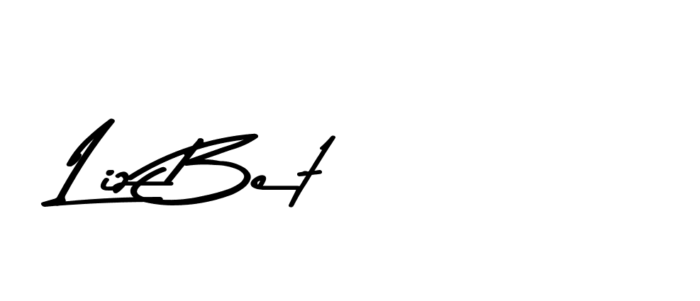 The best way (Andilay-7BmLP) to make a short signature is to pick only two or three words in your name. The name Ceard include a total of six letters. For converting this name. Ceard signature style 2 images and pictures png