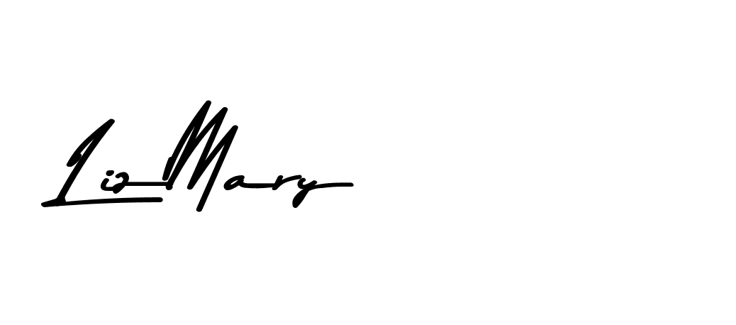 The best way (Andilay-7BmLP) to make a short signature is to pick only two or three words in your name. The name Ceard include a total of six letters. For converting this name. Ceard signature style 2 images and pictures png