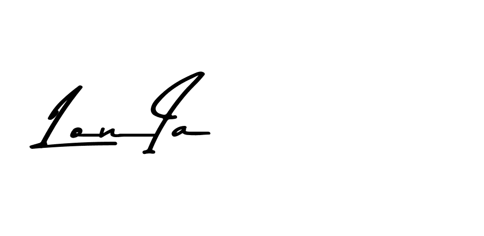 The best way (Andilay-7BmLP) to make a short signature is to pick only two or three words in your name. The name Ceard include a total of six letters. For converting this name. Ceard signature style 2 images and pictures png