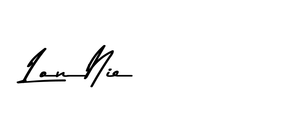 The best way (Andilay-7BmLP) to make a short signature is to pick only two or three words in your name. The name Ceard include a total of six letters. For converting this name. Ceard signature style 2 images and pictures png