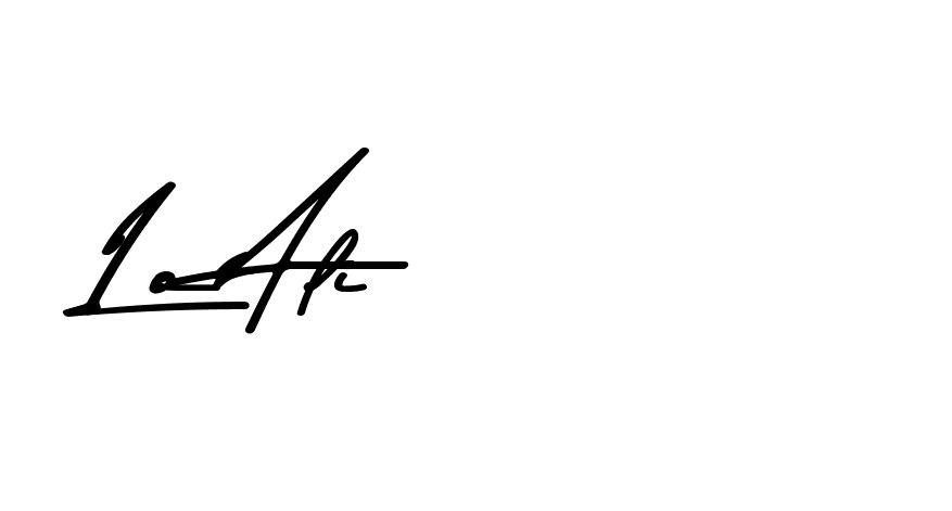 The best way (Andilay-7BmLP) to make a short signature is to pick only two or three words in your name. The name Ceard include a total of six letters. For converting this name. Ceard signature style 2 images and pictures png