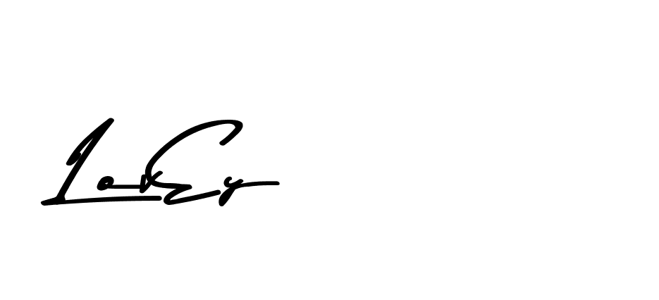 The best way (Andilay-7BmLP) to make a short signature is to pick only two or three words in your name. The name Ceard include a total of six letters. For converting this name. Ceard signature style 2 images and pictures png