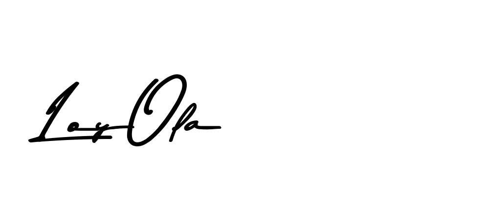The best way (Andilay-7BmLP) to make a short signature is to pick only two or three words in your name. The name Ceard include a total of six letters. For converting this name. Ceard signature style 2 images and pictures png