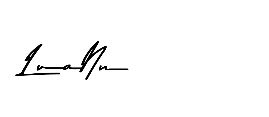 The best way (Andilay-7BmLP) to make a short signature is to pick only two or three words in your name. The name Ceard include a total of six letters. For converting this name. Ceard signature style 2 images and pictures png