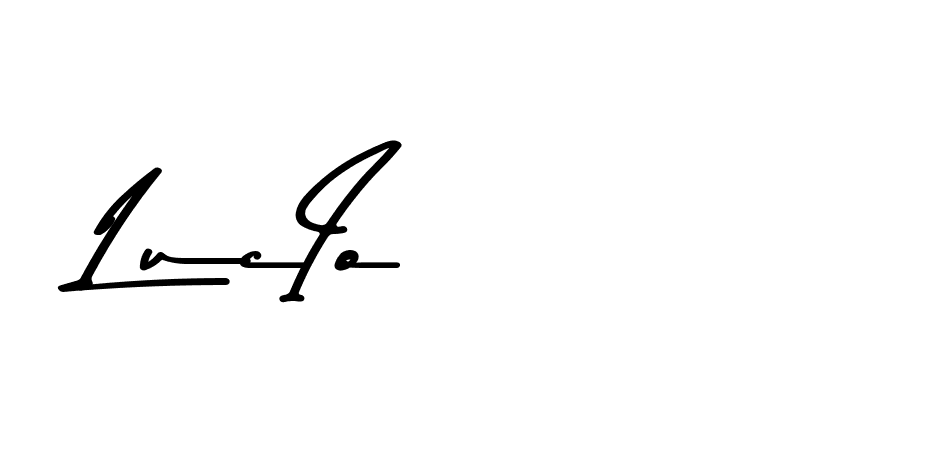 The best way (Andilay-7BmLP) to make a short signature is to pick only two or three words in your name. The name Ceard include a total of six letters. For converting this name. Ceard signature style 2 images and pictures png