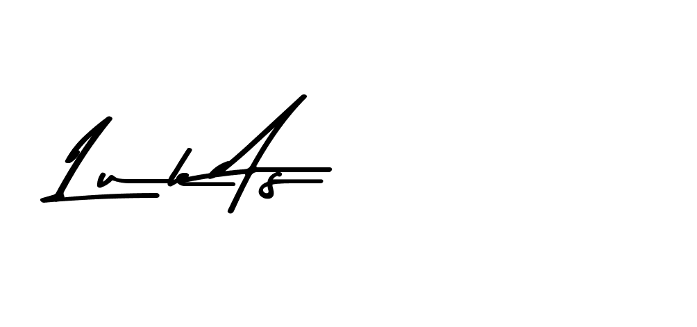 The best way (Andilay-7BmLP) to make a short signature is to pick only two or three words in your name. The name Ceard include a total of six letters. For converting this name. Ceard signature style 2 images and pictures png