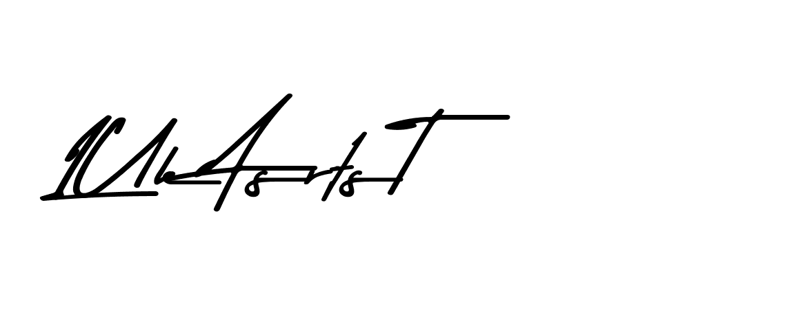 The best way (Andilay-7BmLP) to make a short signature is to pick only two or three words in your name. The name Ceard include a total of six letters. For converting this name. Ceard signature style 2 images and pictures png