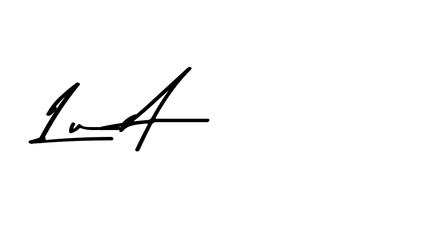 The best way (Andilay-7BmLP) to make a short signature is to pick only two or three words in your name. The name Ceard include a total of six letters. For converting this name. Ceard signature style 2 images and pictures png
