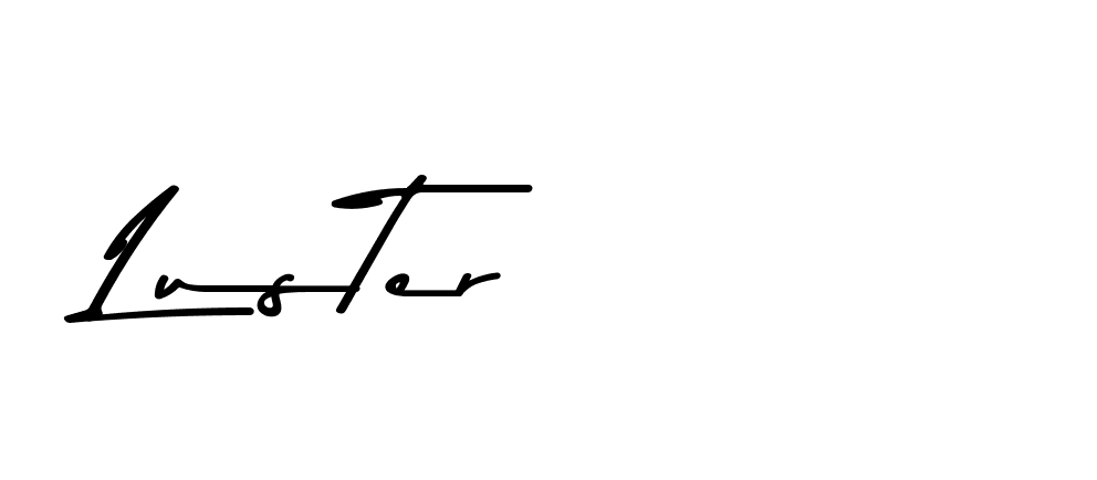 The best way (Andilay-7BmLP) to make a short signature is to pick only two or three words in your name. The name Ceard include a total of six letters. For converting this name. Ceard signature style 2 images and pictures png