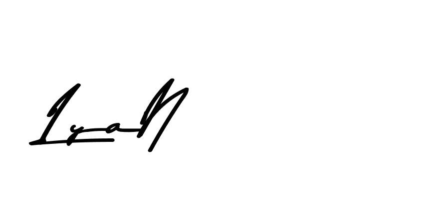 The best way (Andilay-7BmLP) to make a short signature is to pick only two or three words in your name. The name Ceard include a total of six letters. For converting this name. Ceard signature style 2 images and pictures png