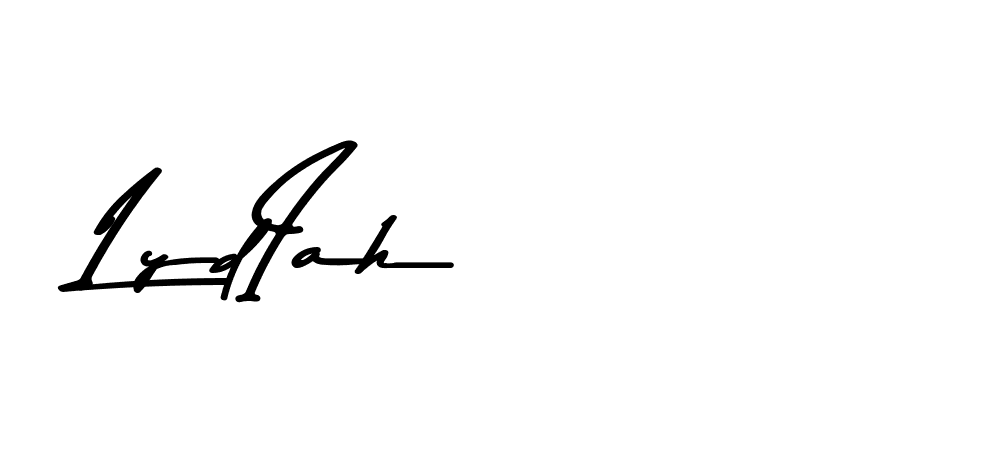 The best way (Andilay-7BmLP) to make a short signature is to pick only two or three words in your name. The name Ceard include a total of six letters. For converting this name. Ceard signature style 2 images and pictures png