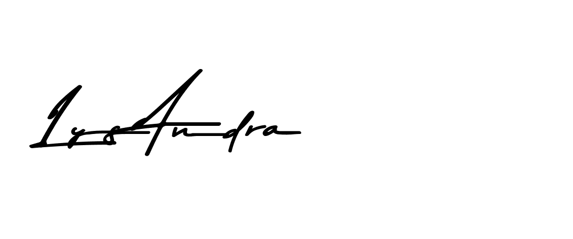 The best way (Andilay-7BmLP) to make a short signature is to pick only two or three words in your name. The name Ceard include a total of six letters. For converting this name. Ceard signature style 2 images and pictures png