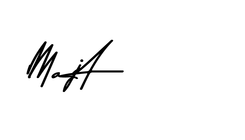 The best way (Andilay-7BmLP) to make a short signature is to pick only two or three words in your name. The name Ceard include a total of six letters. For converting this name. Ceard signature style 2 images and pictures png