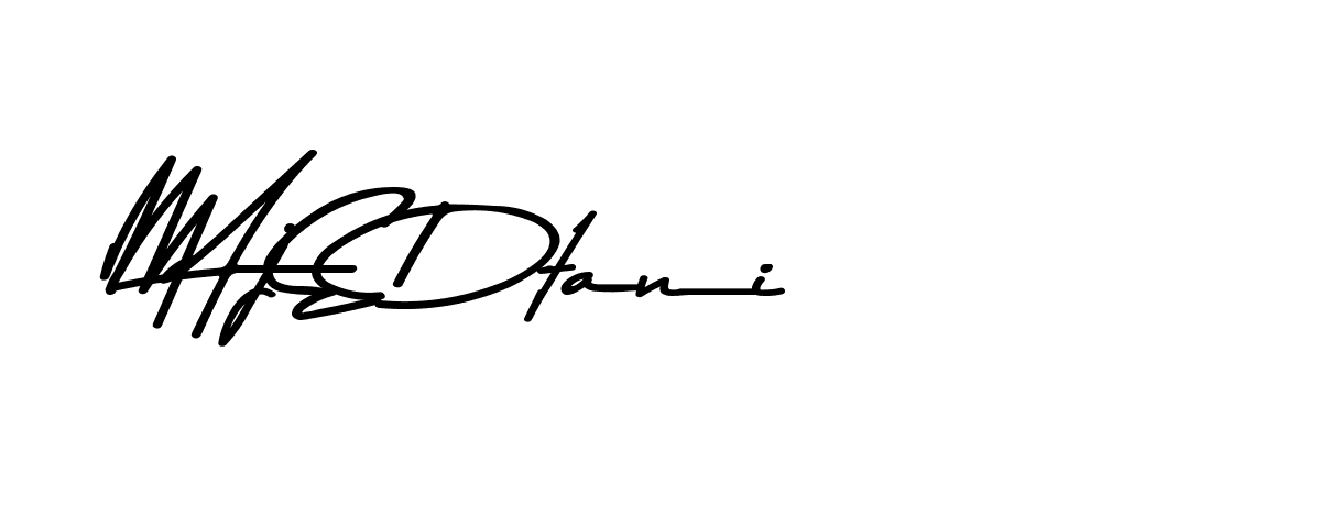 The best way (Andilay-7BmLP) to make a short signature is to pick only two or three words in your name. The name Ceard include a total of six letters. For converting this name. Ceard signature style 2 images and pictures png