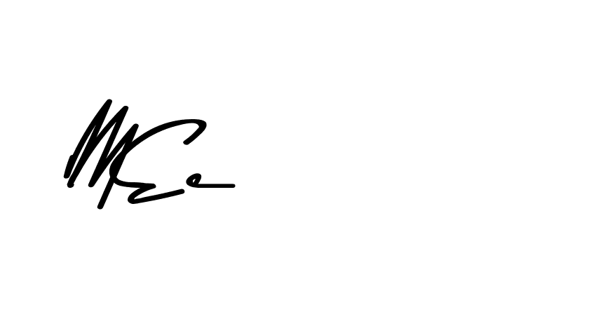 The best way (Andilay-7BmLP) to make a short signature is to pick only two or three words in your name. The name Ceard include a total of six letters. For converting this name. Ceard signature style 2 images and pictures png