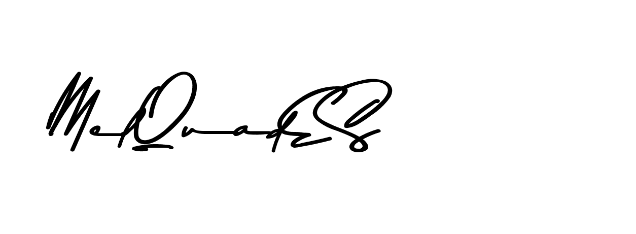 The best way (Andilay-7BmLP) to make a short signature is to pick only two or three words in your name. The name Ceard include a total of six letters. For converting this name. Ceard signature style 2 images and pictures png