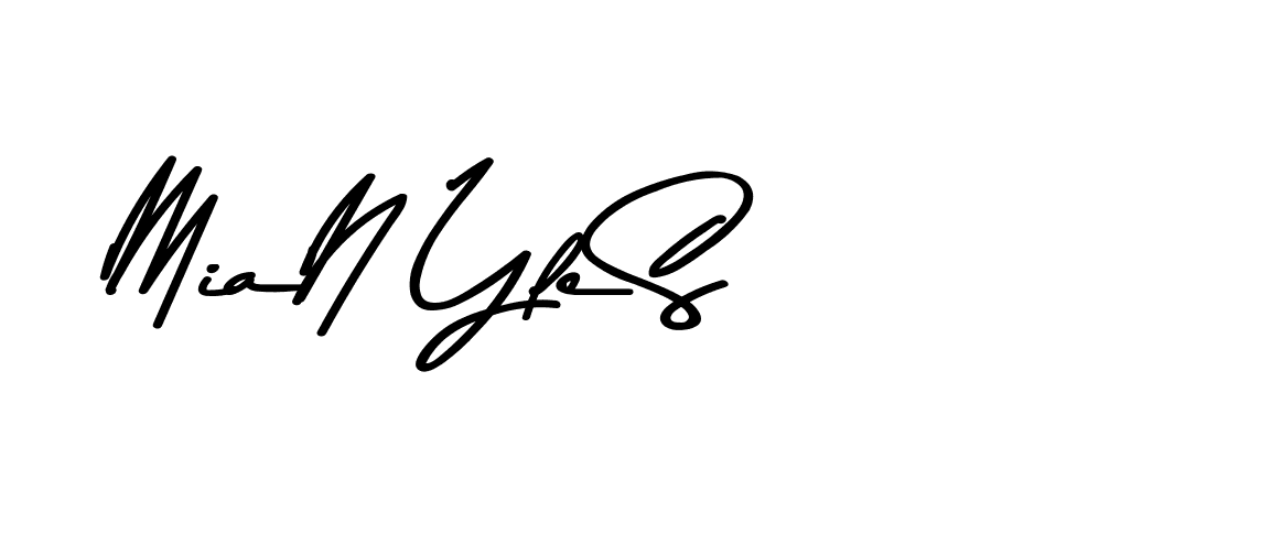 The best way (Andilay-7BmLP) to make a short signature is to pick only two or three words in your name. The name Ceard include a total of six letters. For converting this name. Ceard signature style 2 images and pictures png
