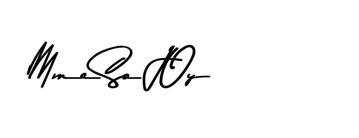 The best way (Andilay-7BmLP) to make a short signature is to pick only two or three words in your name. The name Ceard include a total of six letters. For converting this name. Ceard signature style 2 images and pictures png