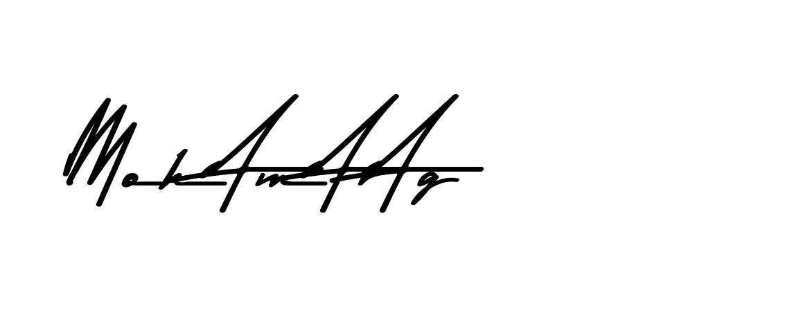 The best way (Andilay-7BmLP) to make a short signature is to pick only two or three words in your name. The name Ceard include a total of six letters. For converting this name. Ceard signature style 2 images and pictures png
