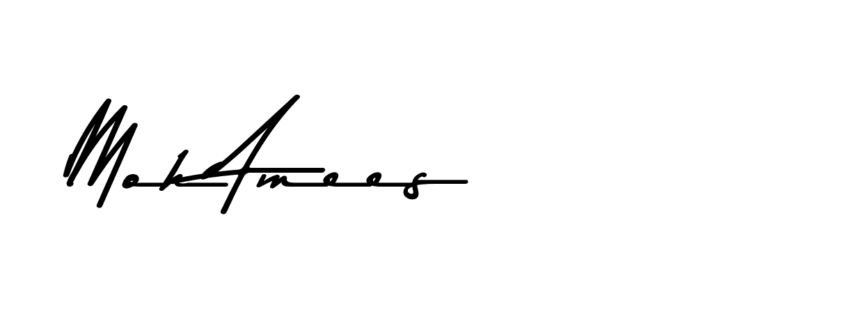 The best way (Andilay-7BmLP) to make a short signature is to pick only two or three words in your name. The name Ceard include a total of six letters. For converting this name. Ceard signature style 2 images and pictures png