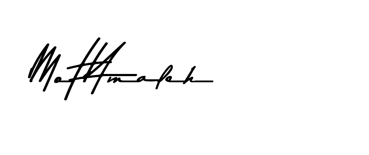 The best way (Andilay-7BmLP) to make a short signature is to pick only two or three words in your name. The name Ceard include a total of six letters. For converting this name. Ceard signature style 2 images and pictures png