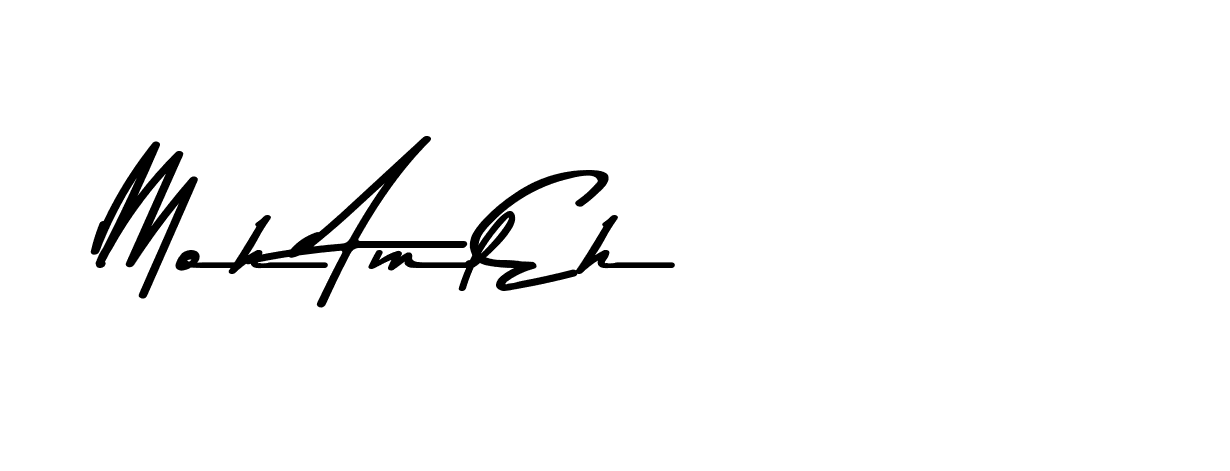 The best way (Andilay-7BmLP) to make a short signature is to pick only two or three words in your name. The name Ceard include a total of six letters. For converting this name. Ceard signature style 2 images and pictures png