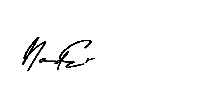 The best way (Andilay-7BmLP) to make a short signature is to pick only two or three words in your name. The name Ceard include a total of six letters. For converting this name. Ceard signature style 2 images and pictures png