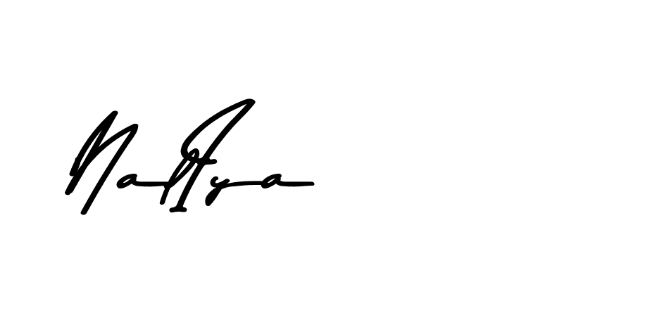 The best way (Andilay-7BmLP) to make a short signature is to pick only two or three words in your name. The name Ceard include a total of six letters. For converting this name. Ceard signature style 2 images and pictures png