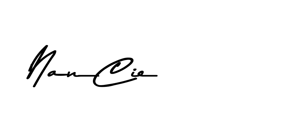 The best way (Andilay-7BmLP) to make a short signature is to pick only two or three words in your name. The name Ceard include a total of six letters. For converting this name. Ceard signature style 2 images and pictures png