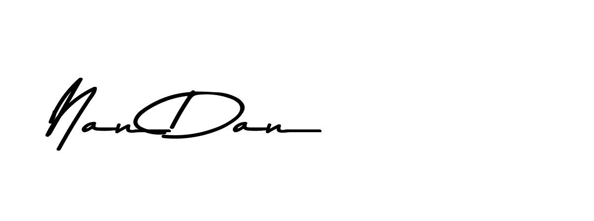 The best way (Andilay-7BmLP) to make a short signature is to pick only two or three words in your name. The name Ceard include a total of six letters. For converting this name. Ceard signature style 2 images and pictures png